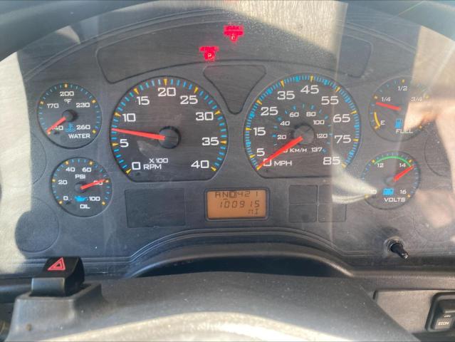 4DRBUAFM88A555910