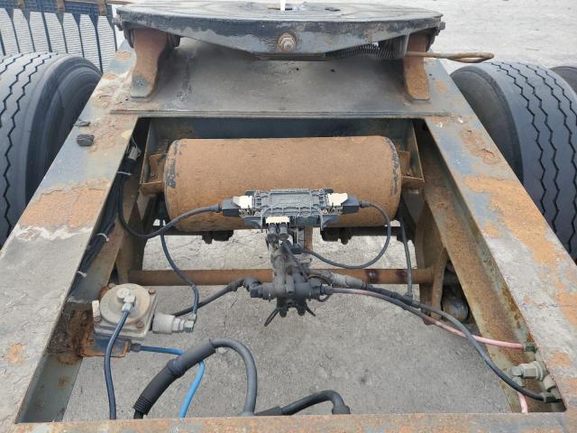 12HCD0917DS102835