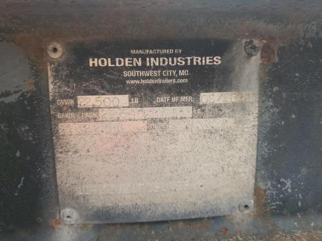 12HCD0917DS102835