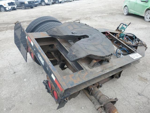 12HCD0910EN103020