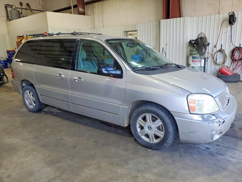 2MRDA20284BJ20240