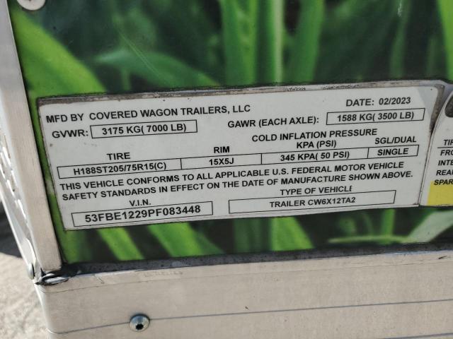 53FBE1229PF083448