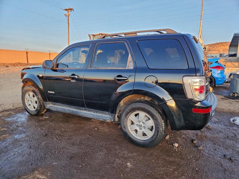 4M2CU811X8KJ18896