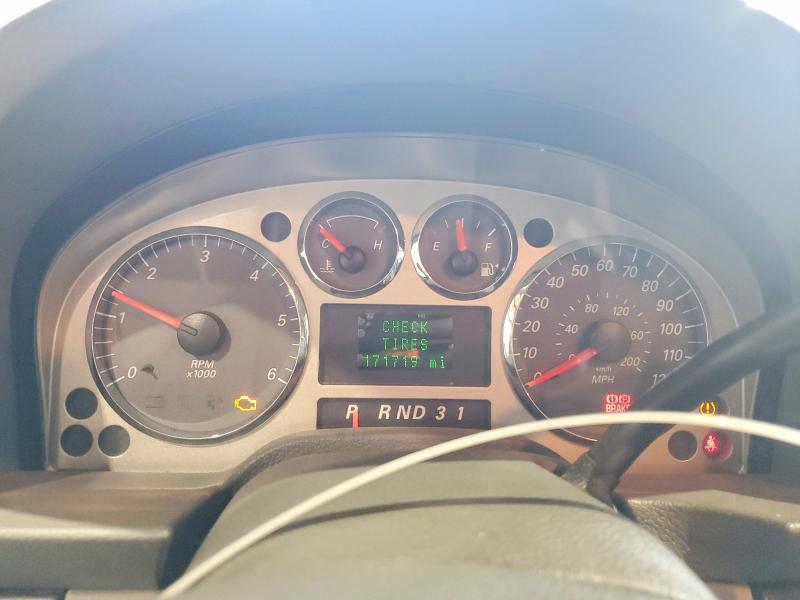 2MRDA20284BJ20240