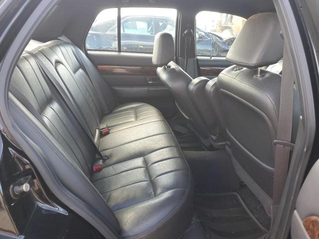 2MEFM74W95X659594
