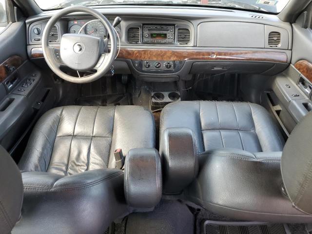 2MEFM74W95X659594