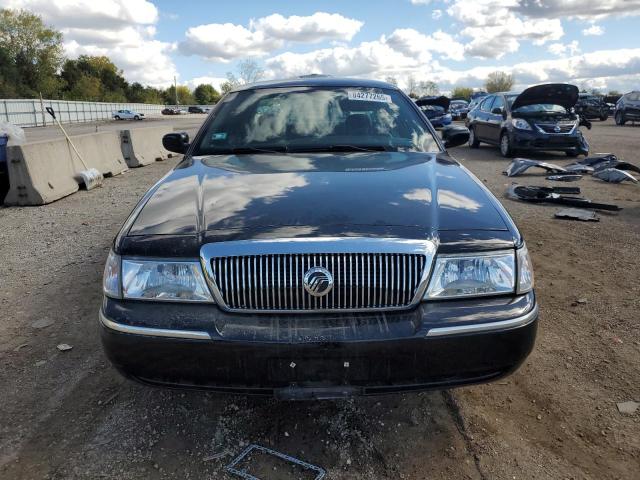 2MEFM74W95X659594