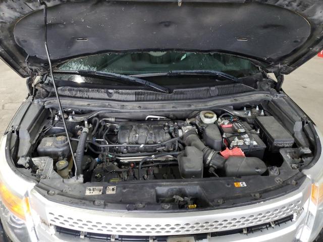 1FM5K8D85DGC18426