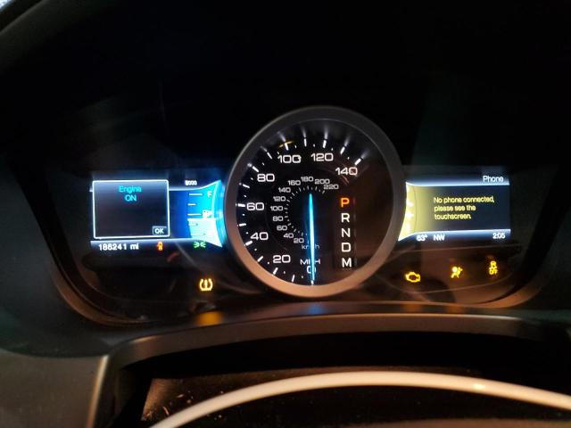1FM5K8D85DGC18426