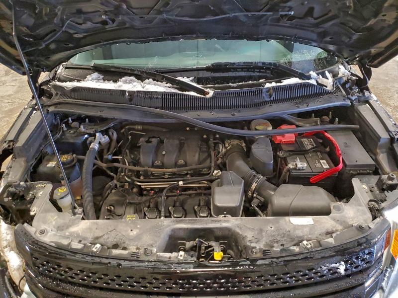1FM5K8AR4DGC63063