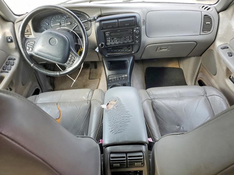 4M2ZU52P7WUJ43607