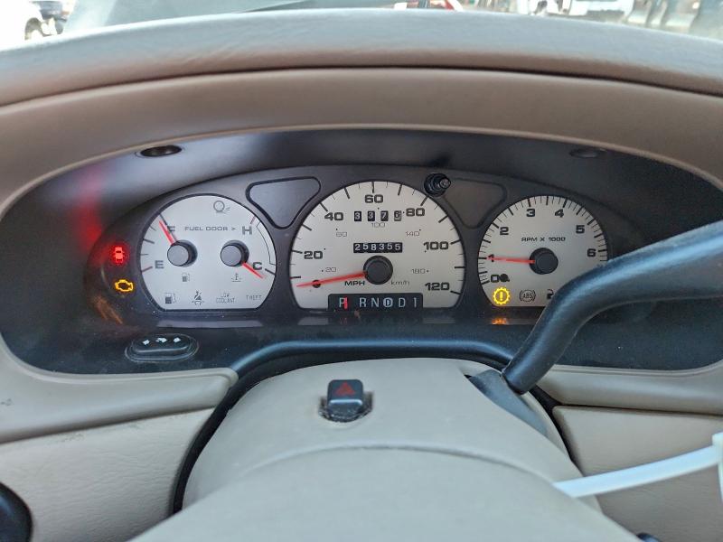 1MEFM50233A618116