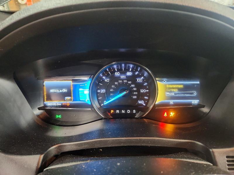 1FM5K7D89KGA50085