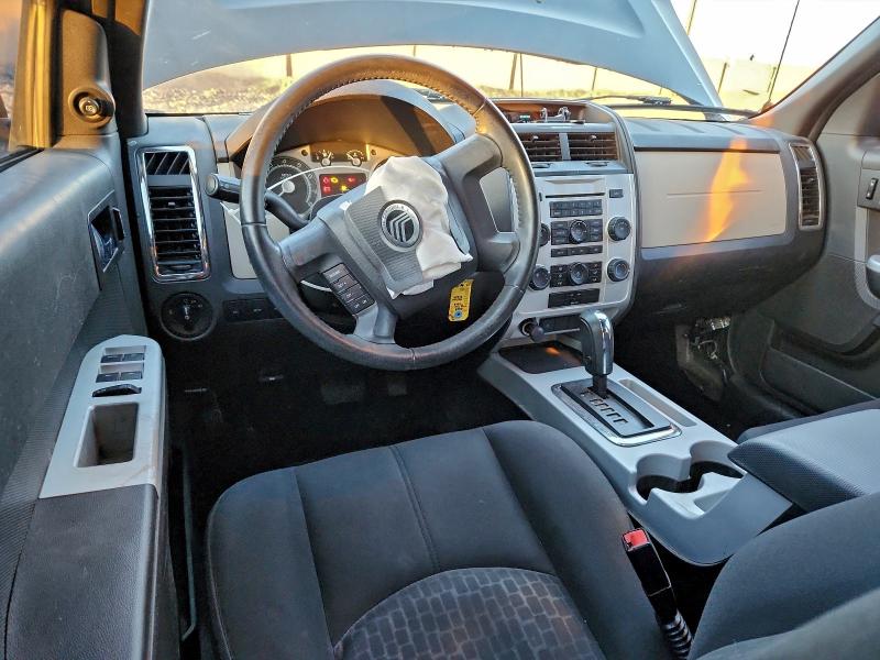 4M2CU811X8KJ18896