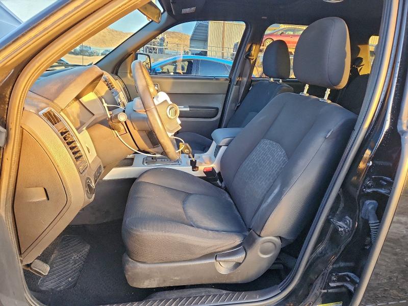 4M2CU811X8KJ18896