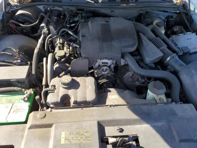 2MEHM75V39X632623
