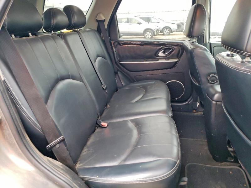 4M2YU56146KJ09539