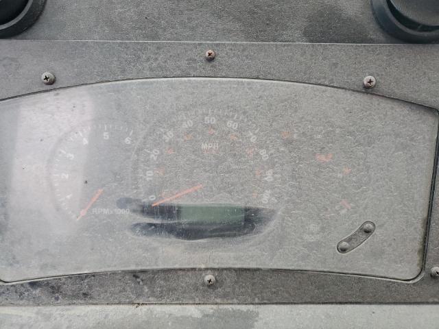 5B4HP42V943385356