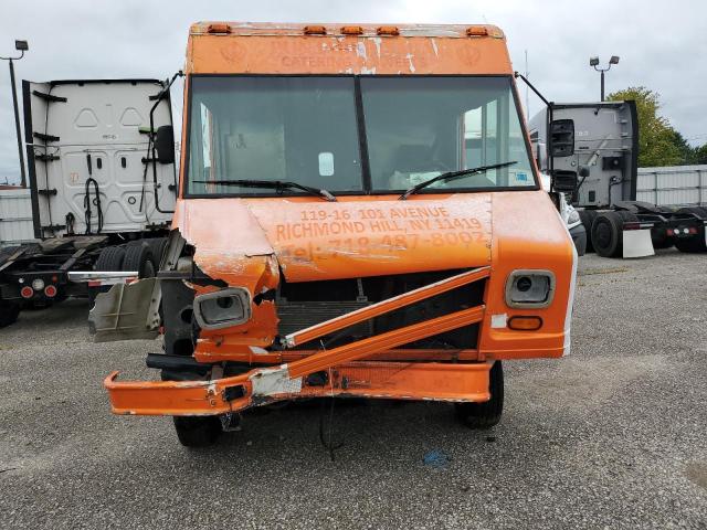 5B4HP42V943385356