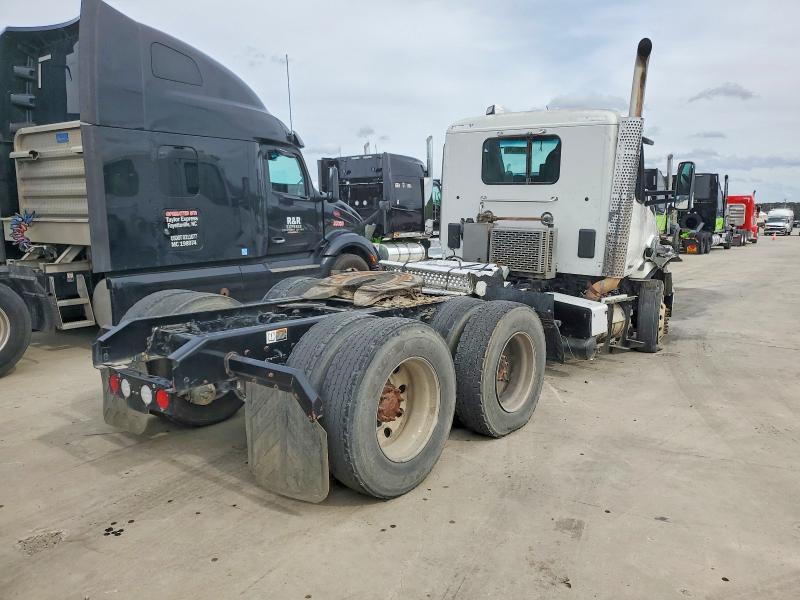 1XKZDP9X8LJ396797