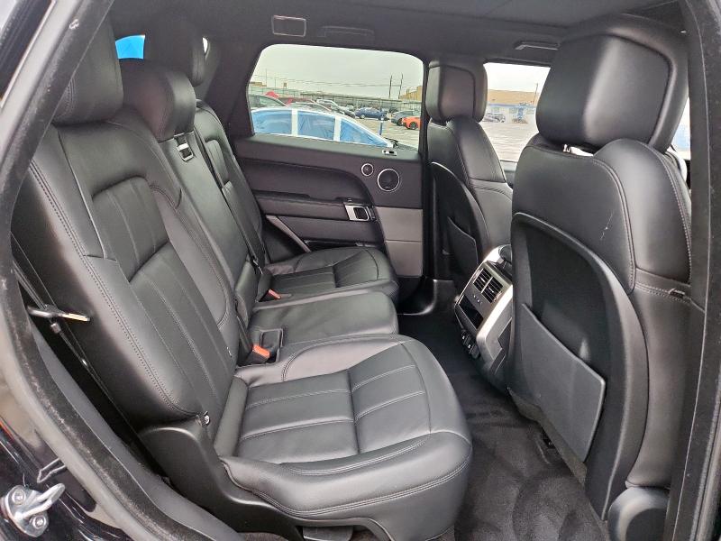 SALWG2SU6LA877052