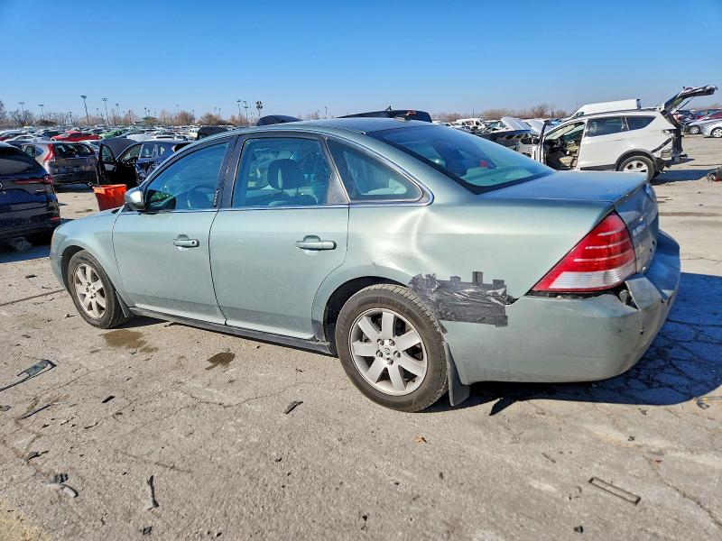 1MEFM40127G604860