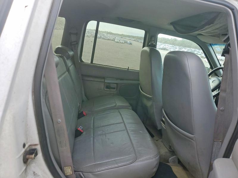 4M2ZU52P7WUJ43607