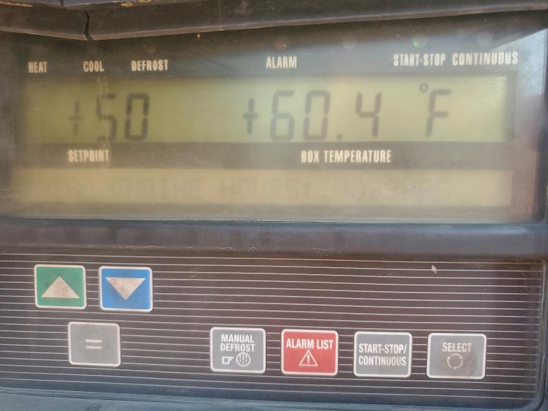 1GRAA0625CB702758
