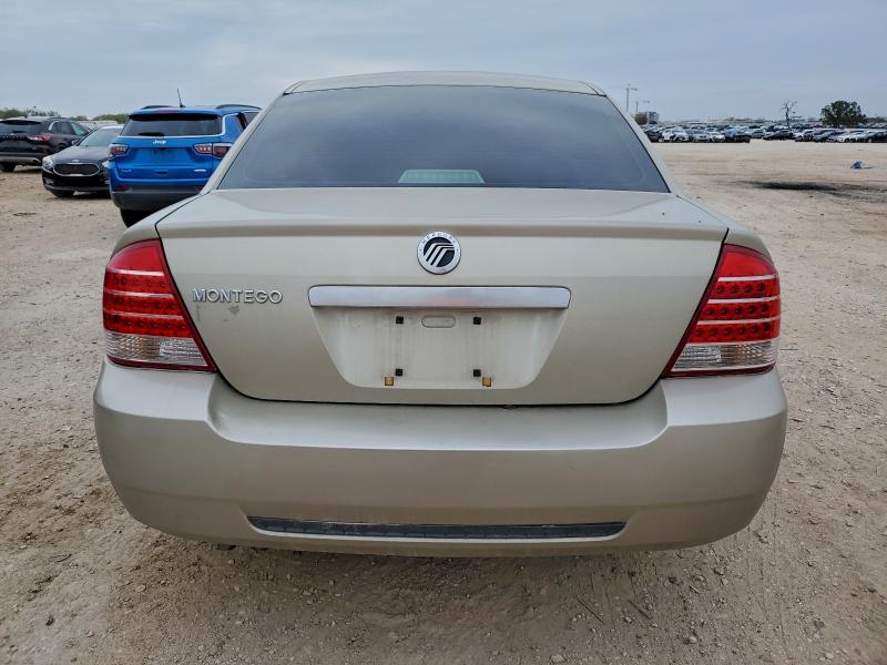 1MEFM40105G600805