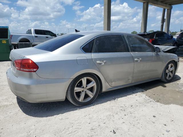 1VWBS7A32EC042628