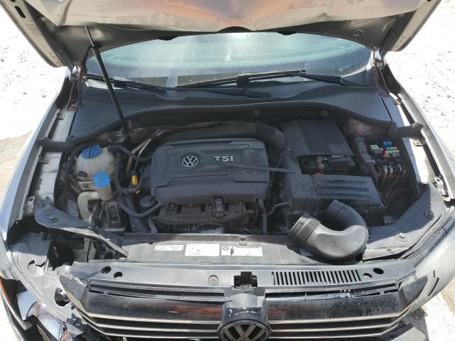 1VWBS7A32EC042628