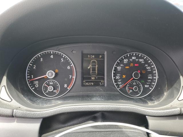 1VWBS7A32EC042628