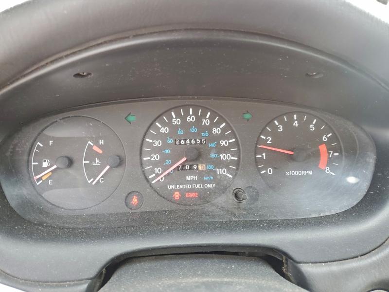 1Y1SK5381PZ074076