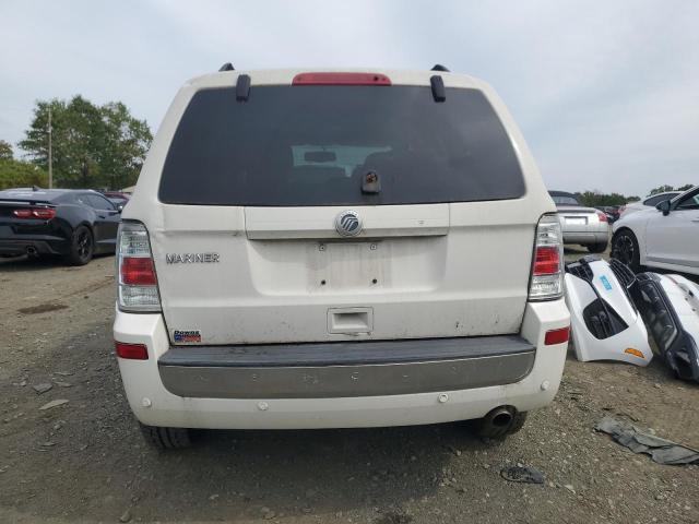 4M2CN9B71AKJ11492