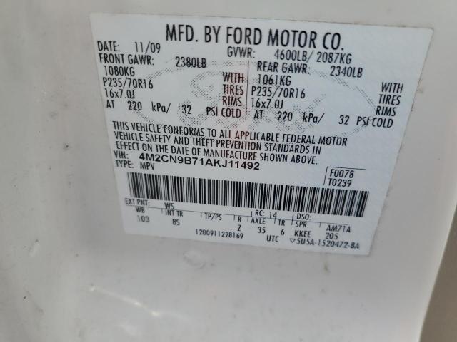 4M2CN9B71AKJ11492