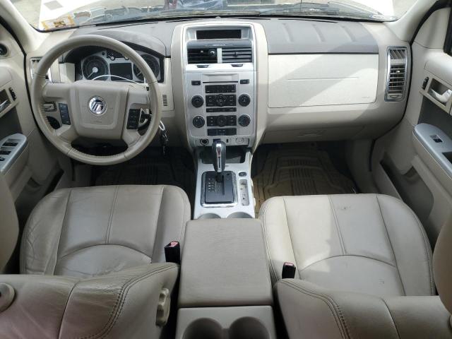 4M2CN9B71AKJ11492