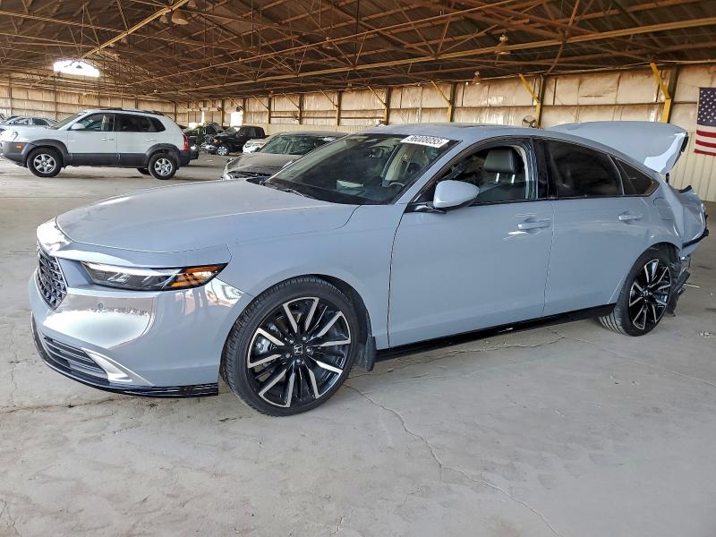 2024 HONDA ACCORD — VIN 1HGCY2F86RA020213
