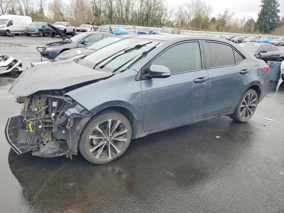 2017 TOYOTA COROLLA — VIN 5YFBURHE7HP632965