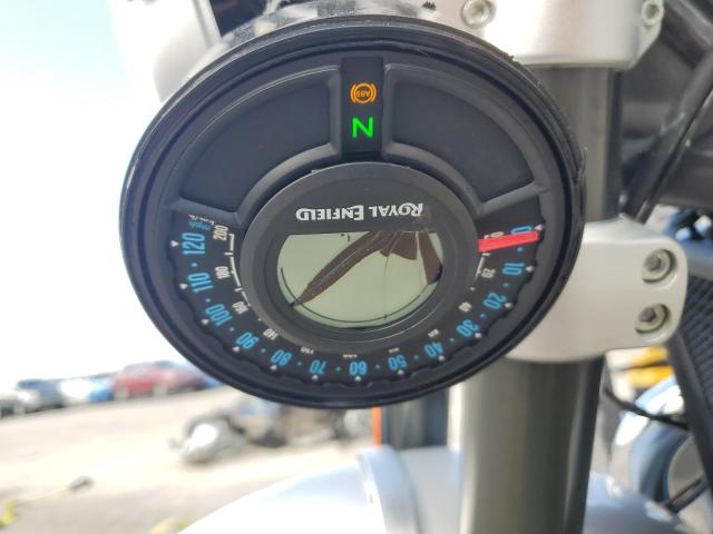 ME3HJN476RK701186