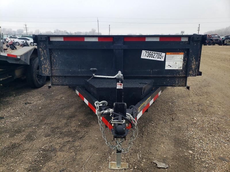 4YMBD1428SR000452