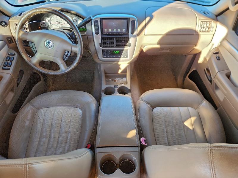 4M2ZU66K15UJ02022
