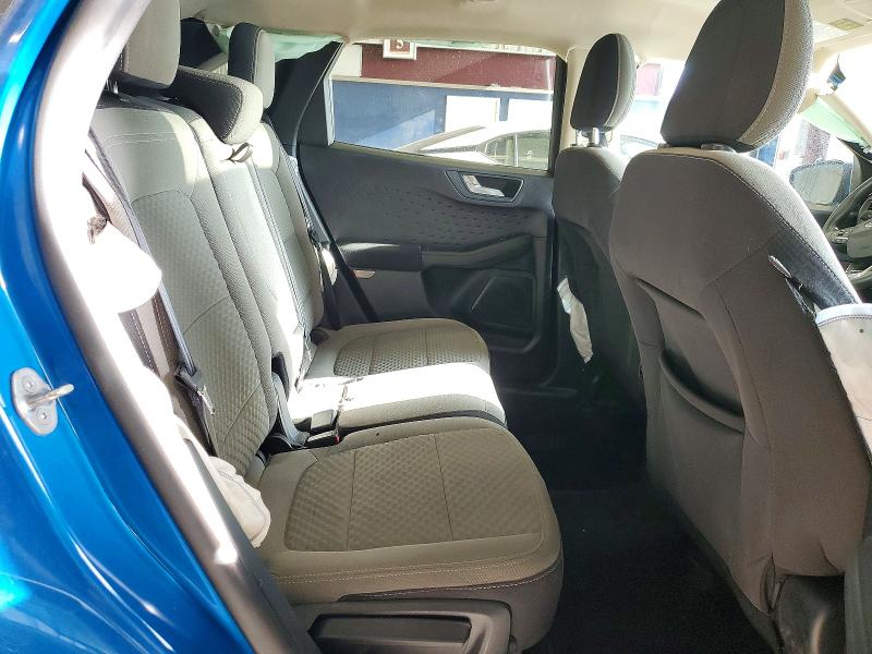 1FMCU9G6XLUA90556