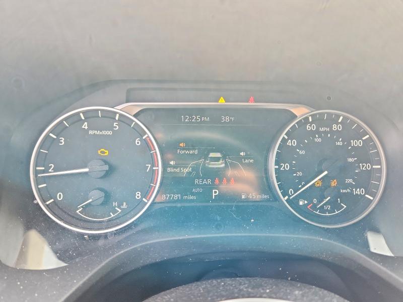 5N1BT3BB3NC691008