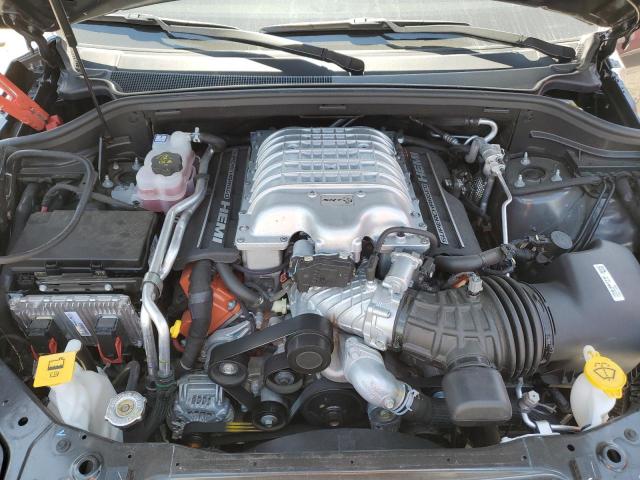 1C4SDJH94RC174848