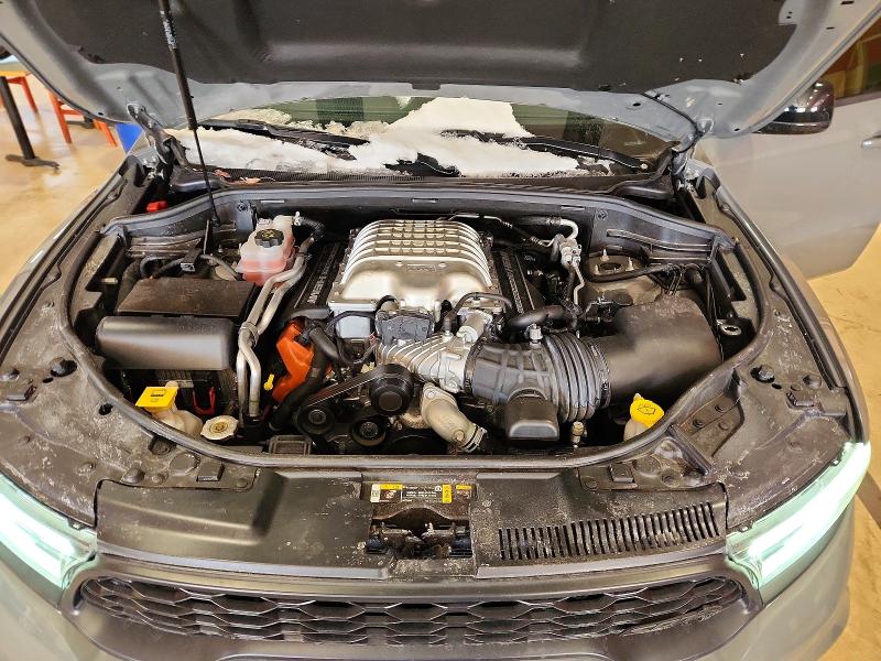 1C4SDJH92RC235128