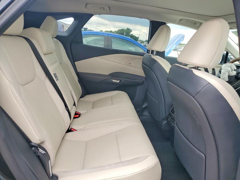 2T2BAMCA6SC102621