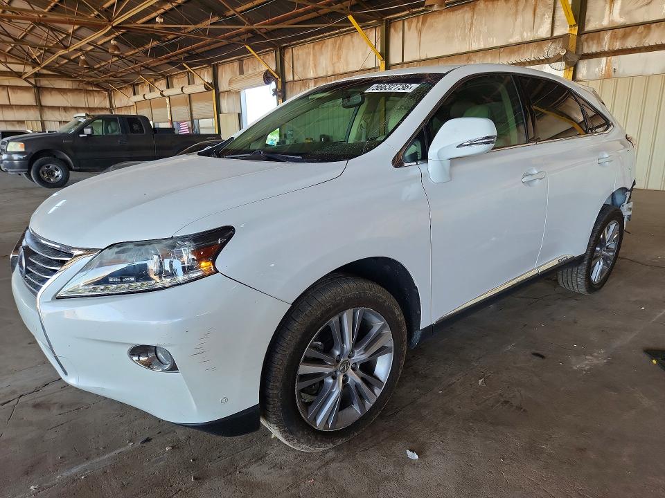 2T2ZB1BA8FC001422