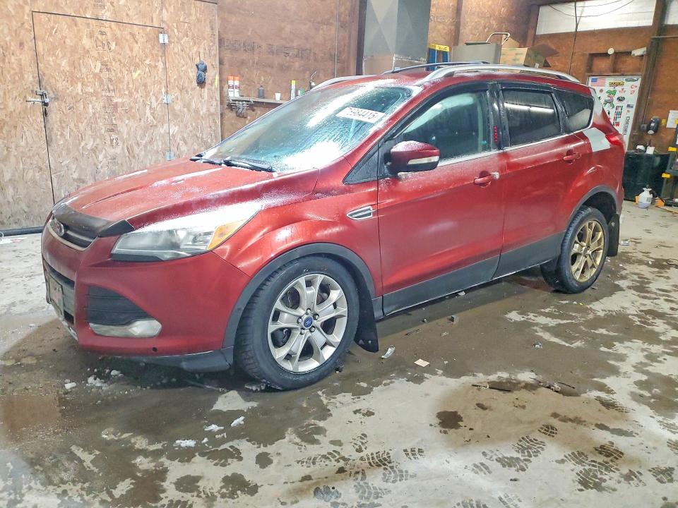 2015 FORD ESCAPE — VIN 1FMCU9J94FUB47177