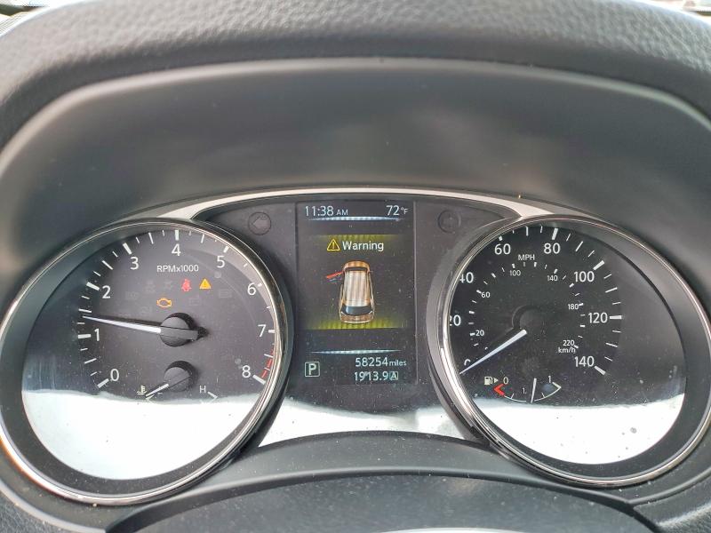 KNMAT2MV6FP512150