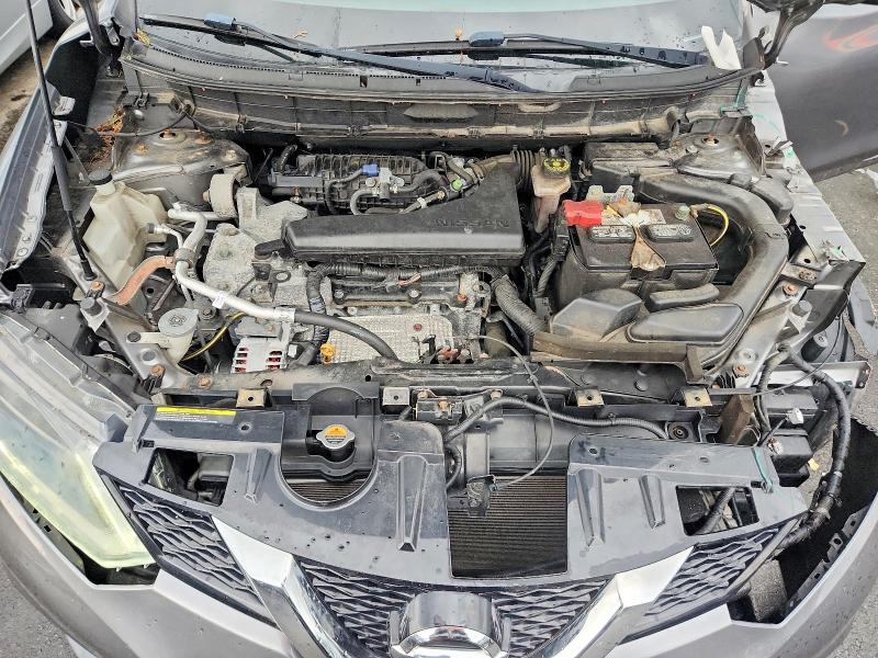 KNMAT2MVXFP520106